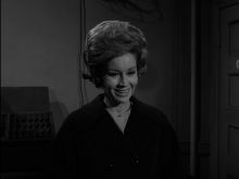 Patricia Breslin