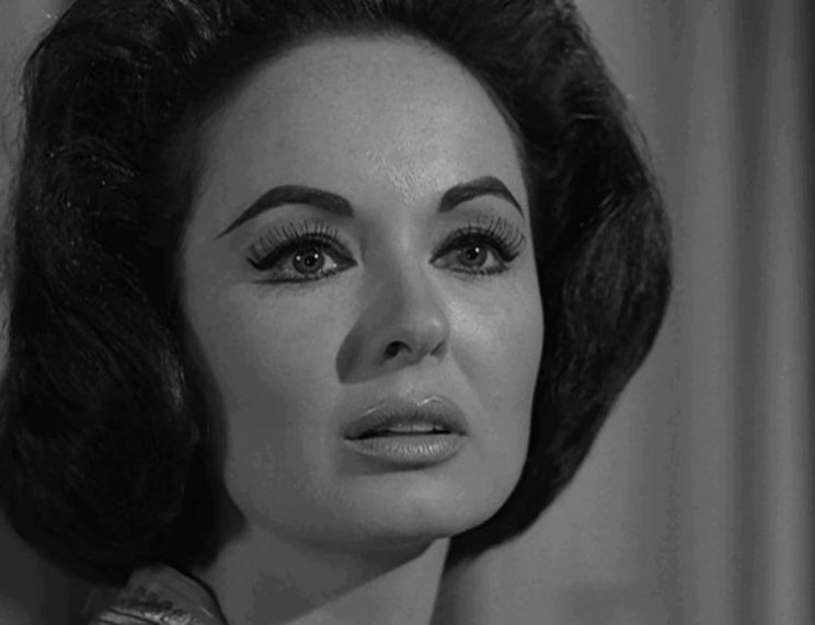 Patricia Breslin