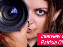 Patricia Chica