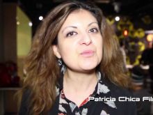 Patricia Chica