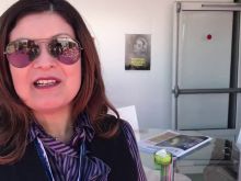 Patricia Chica