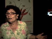 Patricia Chica