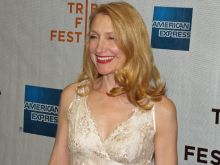 Patricia Clarkson