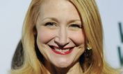 Patricia Clarkson