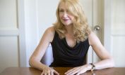 Patricia Clarkson