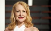 Patricia Clarkson