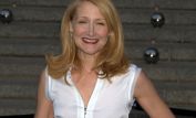 Patricia Clarkson