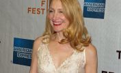 Patricia Clarkson