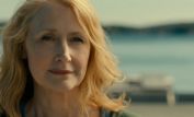 Patricia Clarkson