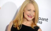 Patricia Clarkson