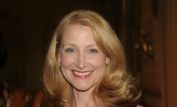 Patricia Clarkson