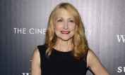 Patricia Clarkson