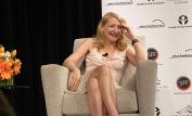 Patricia Clarkson