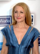 Patricia Clarkson