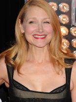 Patricia Clarkson