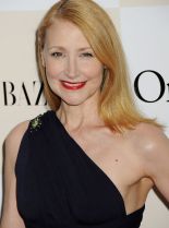 Patricia Clarkson