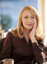 Patricia Clarkson