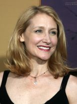 Patricia Clarkson