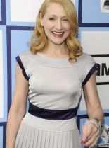 Patricia Clarkson