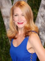 Patricia Clarkson
