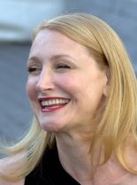 Patricia Clarkson