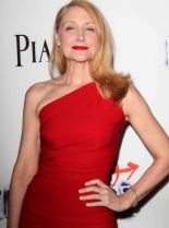 Patricia Clarkson
