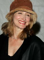 Patricia Clarkson