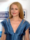 Patricia Clarkson