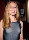 Patricia Clarkson