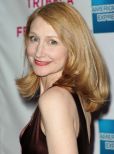 Patricia Clarkson