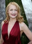 Patricia Clarkson