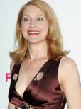 Patricia Clarkson