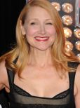 Patricia Clarkson