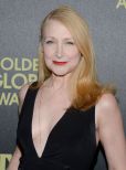 Patricia Clarkson