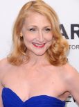 Patricia Clarkson