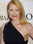 Patricia Clarkson