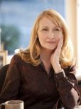 Patricia Clarkson