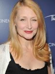 Patricia Clarkson