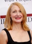 Patricia Clarkson