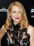 Patricia Clarkson