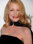 Patricia Clarkson