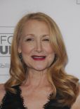 Patricia Clarkson