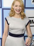 Patricia Clarkson