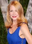 Patricia Clarkson