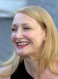 Patricia Clarkson