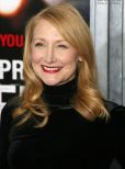 Patricia Clarkson