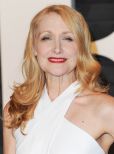 Patricia Clarkson