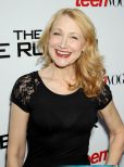 Patricia Clarkson