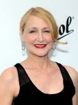 Patricia Clarkson