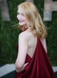 Patricia Clarkson